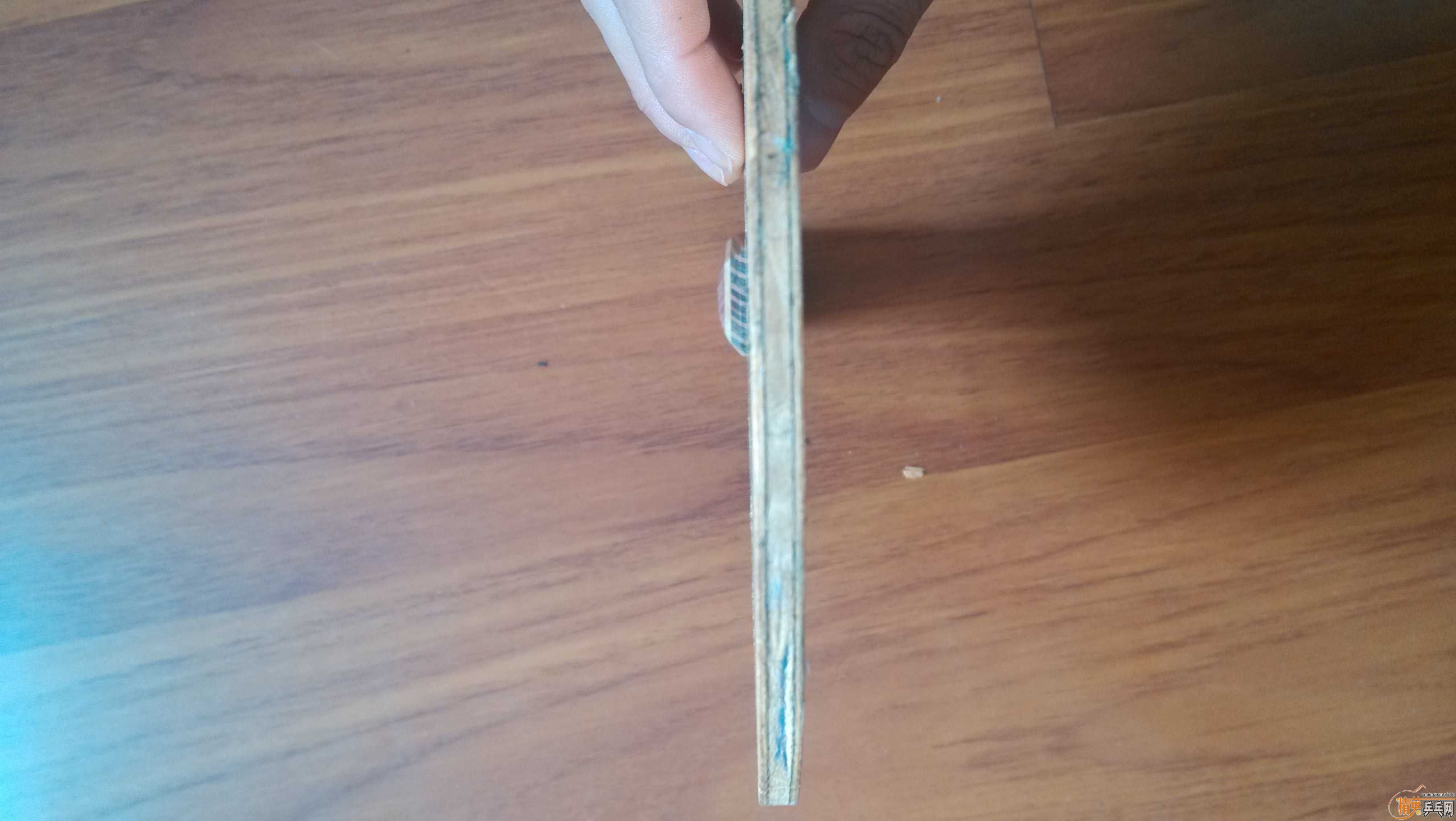 ֧лȦ壺ƱOCƱEG˫ϲ655INERFORCE ZLC
