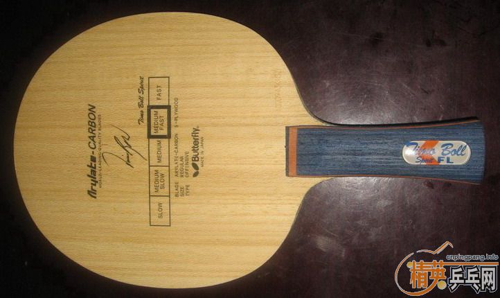 [ԭ��]��������ɽկ��