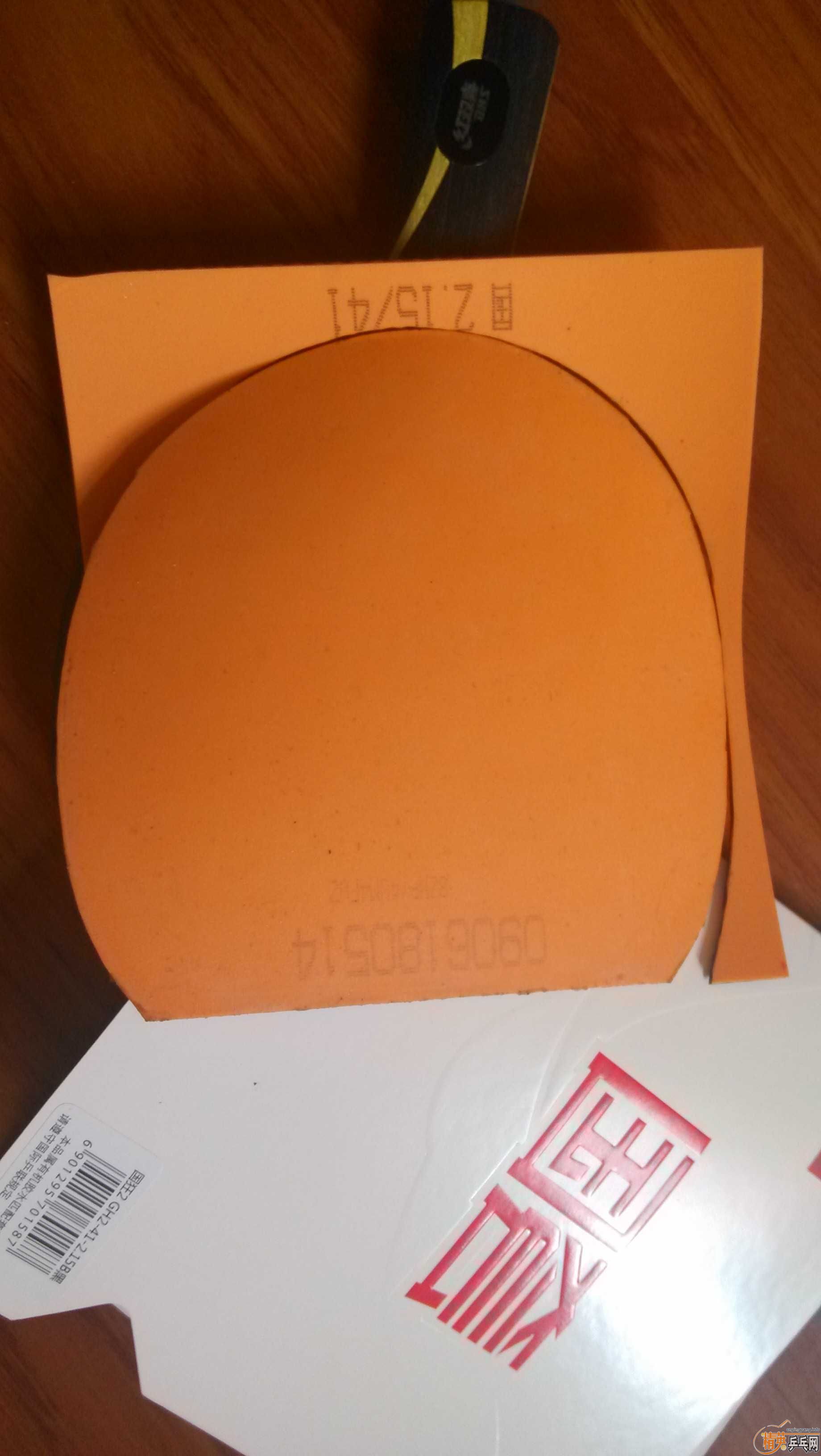 ����ɫ�Ͻ�����ֹ��������ɫ������� SPEED FX��