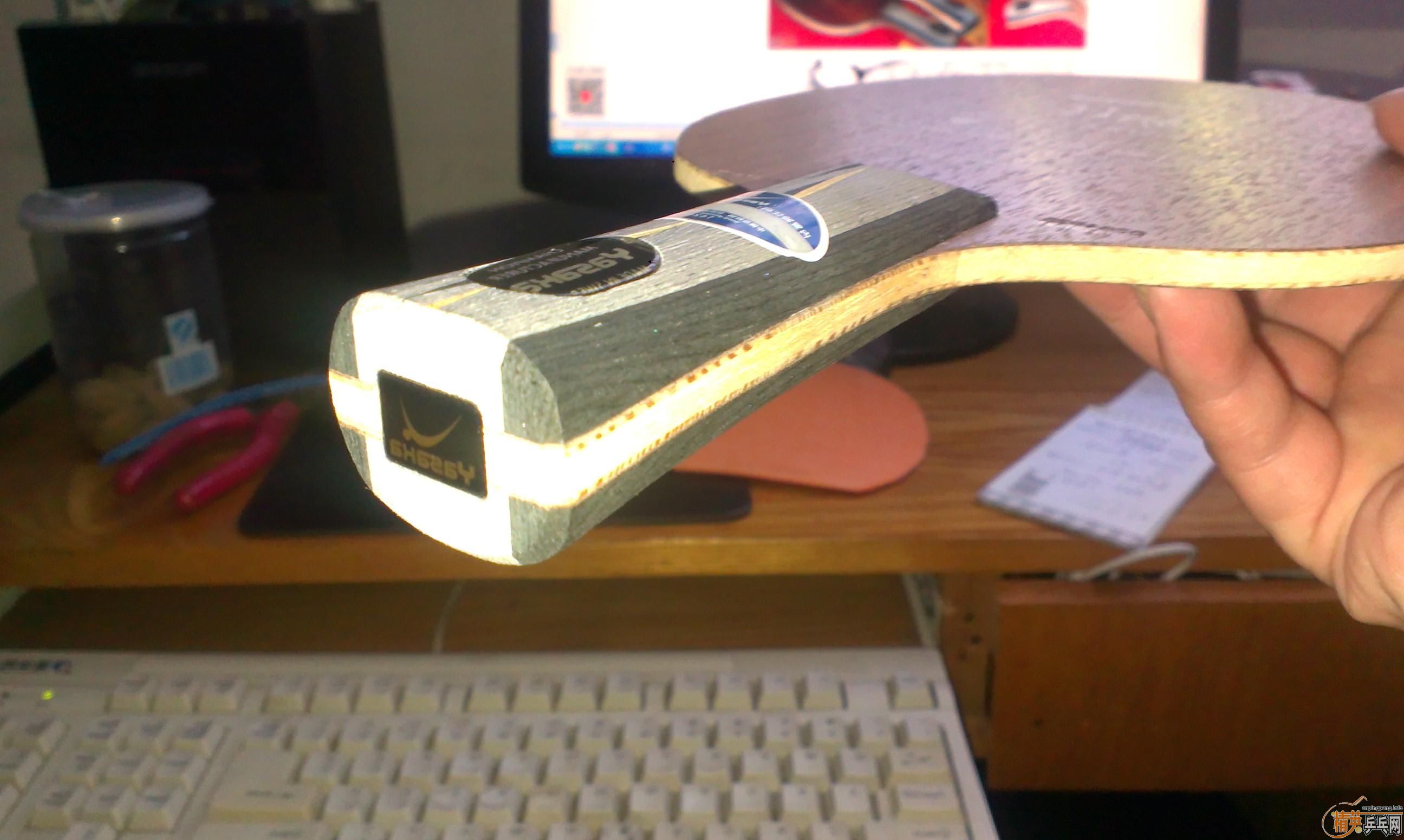 ������ȫ�º��YEO�������л�350������֧������ĥߴ������ɻ��ϰ�YEO