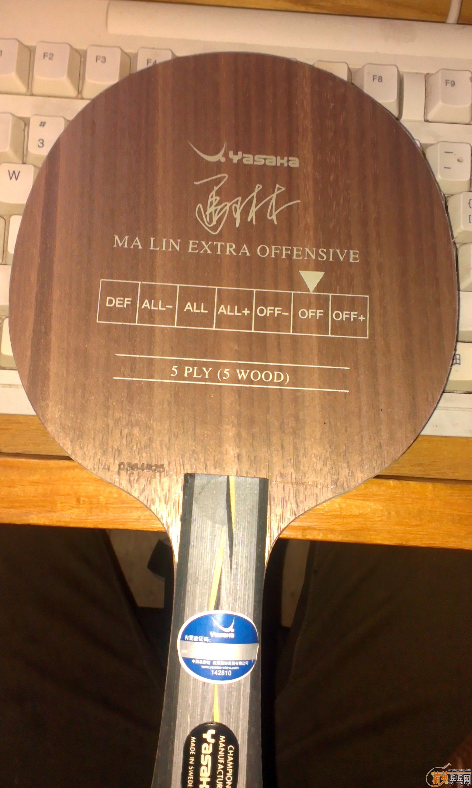 ������ȫ�º��YEO�������л�350������֧������ĥߴ������ɻ��ϰ�YEO