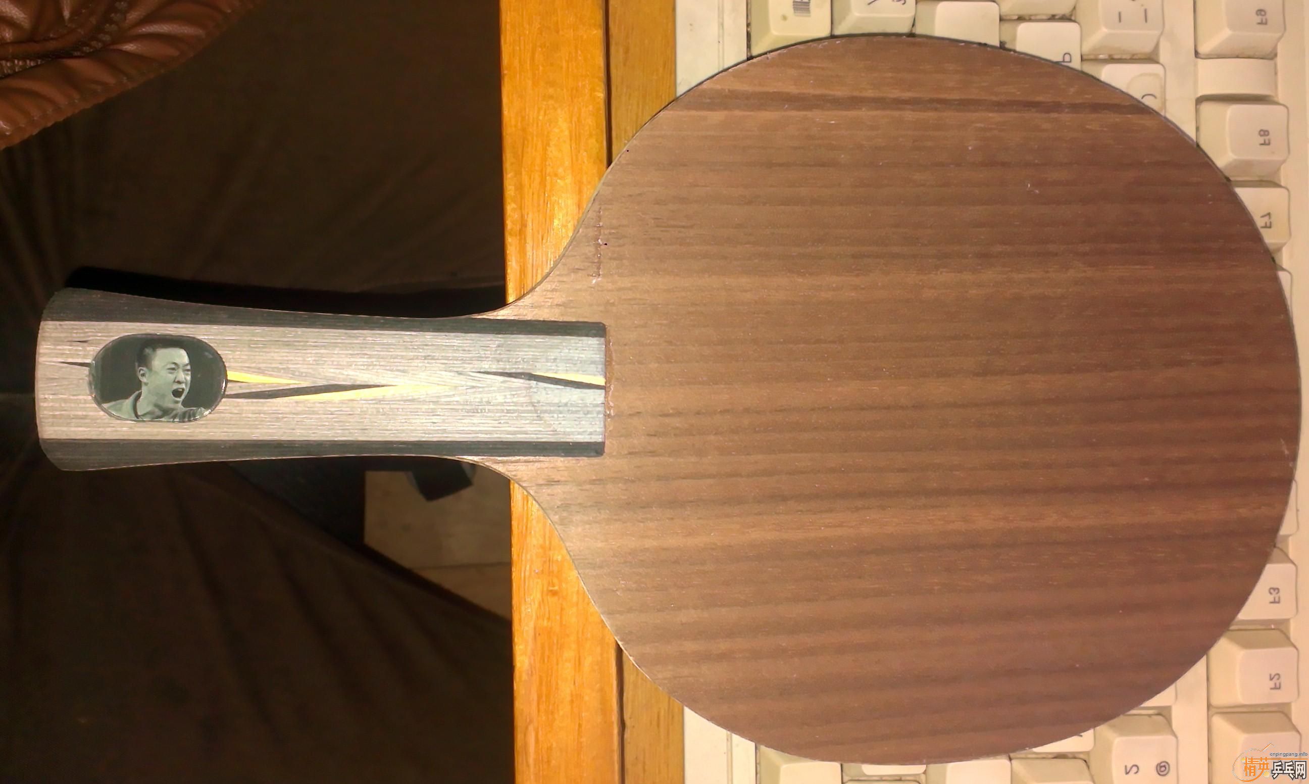 ������ȫ�º��YEO�������л�350������֧������ĥߴ������ɻ��ϰ�YEO