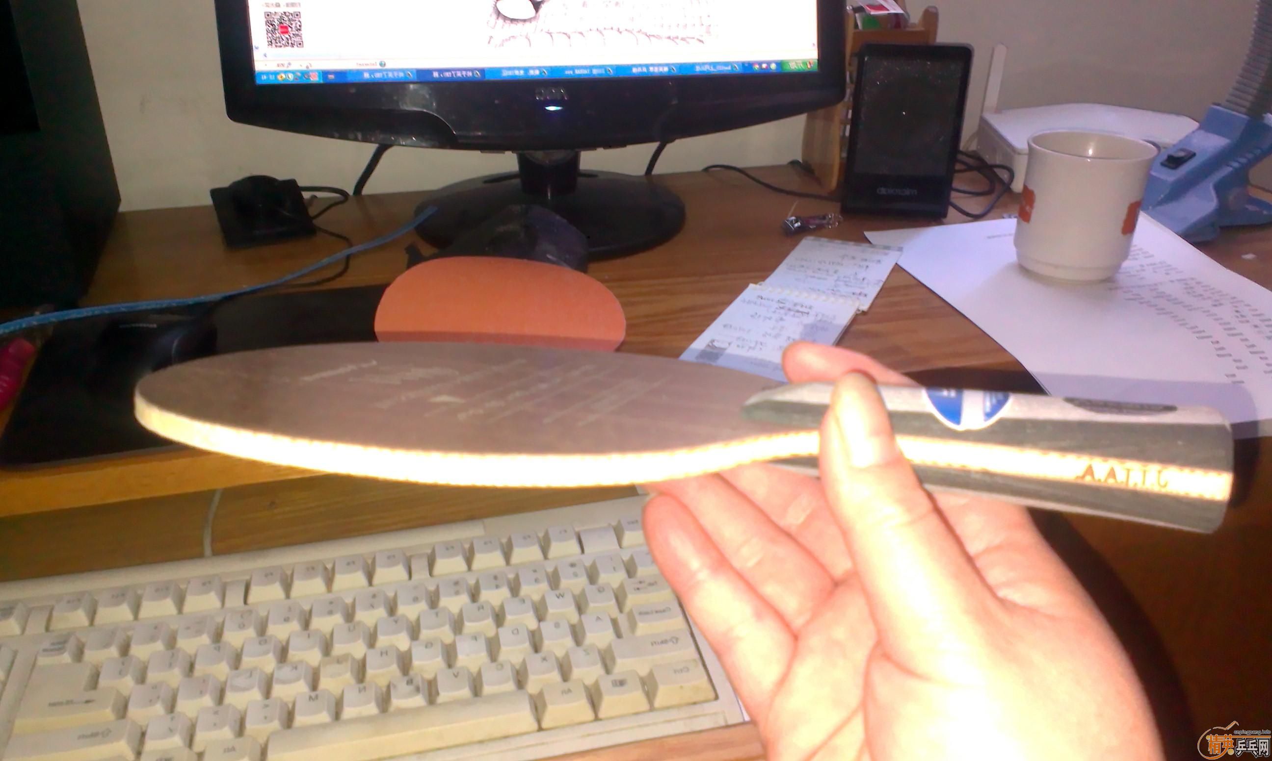 ������ȫ�º��YEO�������л�350������֧������ĥߴ������ɻ��ϰ�YEO