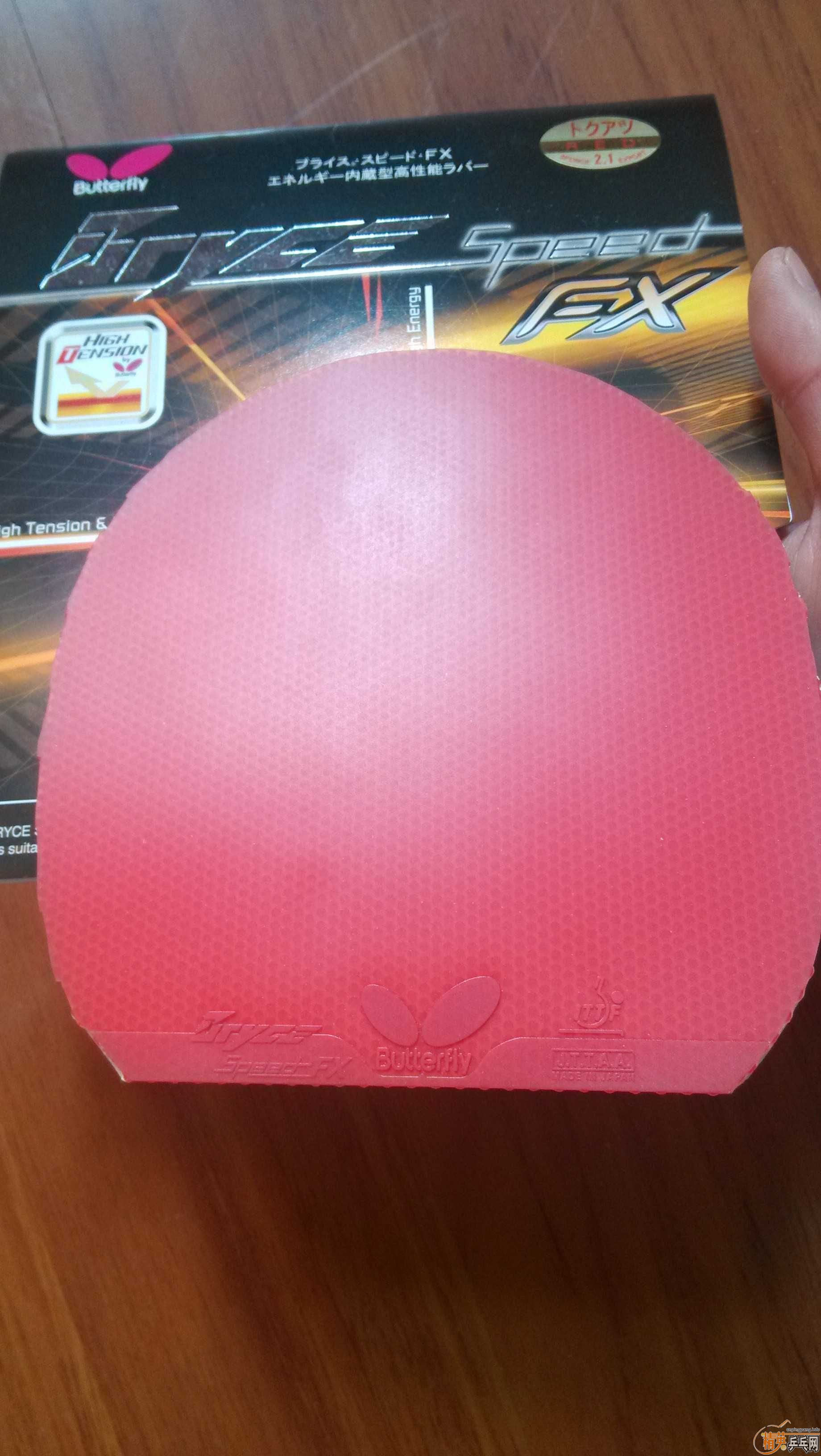 ����ɫ�Ͻ�����ֹ��������ɫ������� SPEED FX��