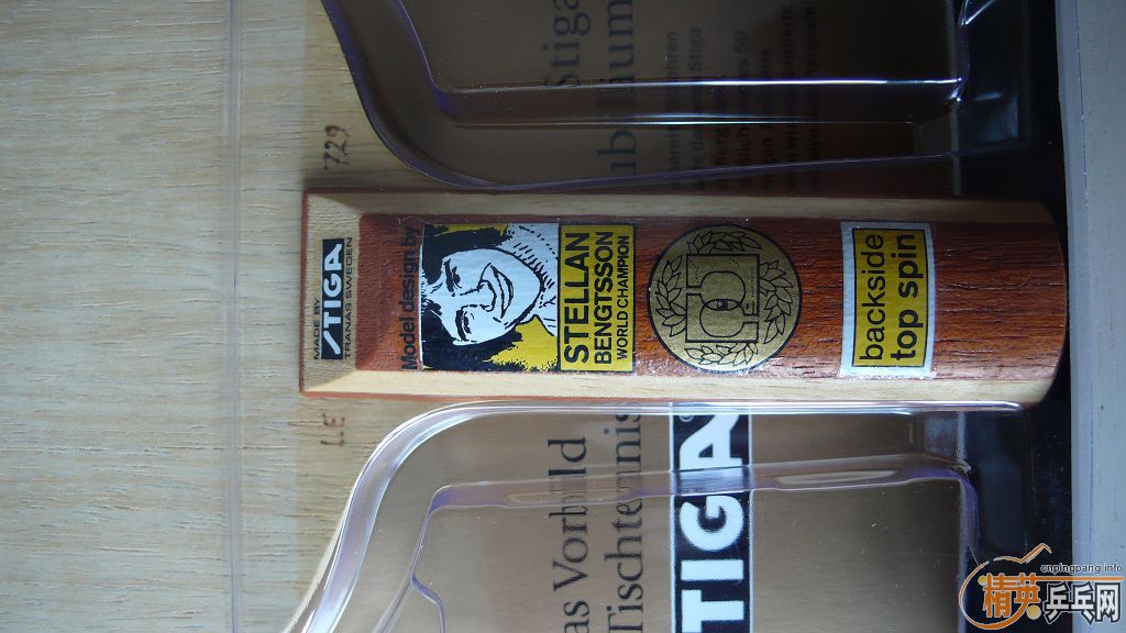 ���ѳ�һ��ȫ��LE�汾��ɭ��ALSER��2422��˳��