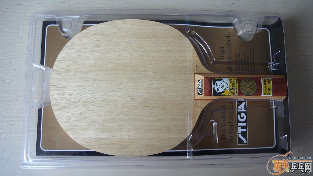 ���ѳ�һ��ȫ��LE�汾��ɭ��ALSER��2422��˳��