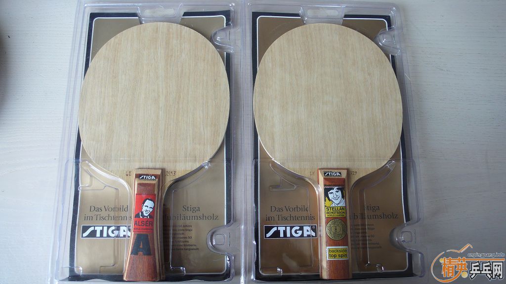 ���ѳ�һ��ȫ��LE�汾��ɭ��ALSER��2422��˳��