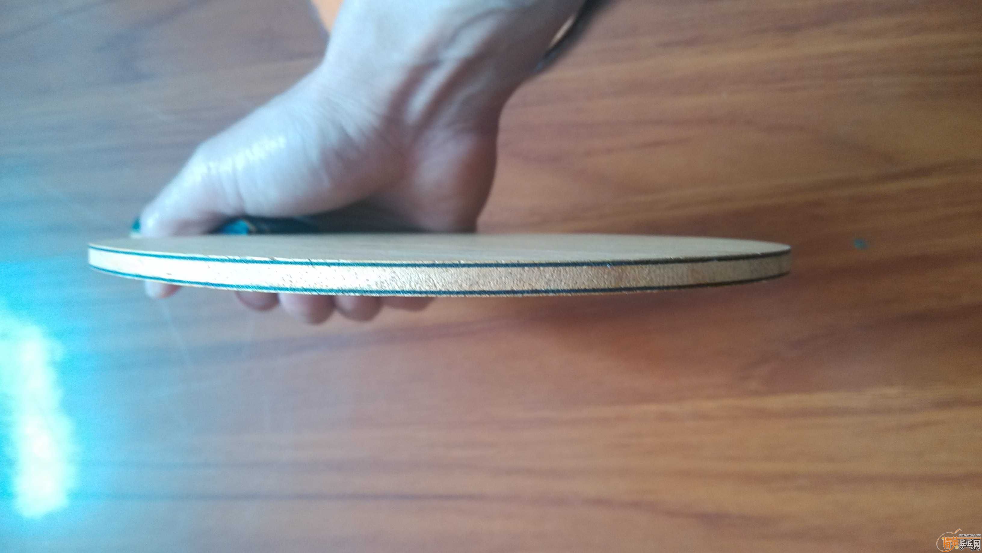 ճлȦ壺ƱOCƱEG˫ϲ655INERFORCE ZLC