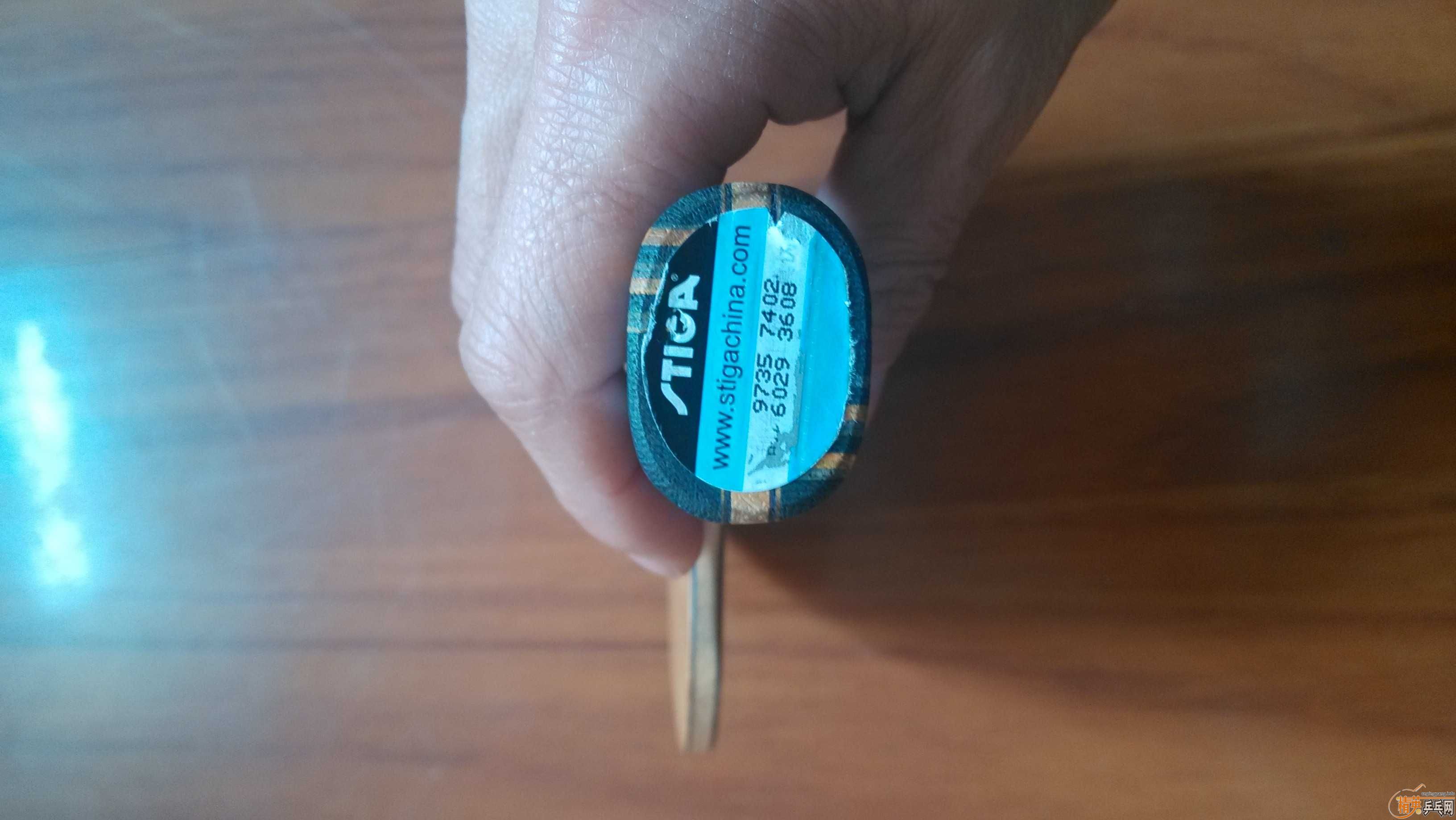 ճлȦ壺ƱOCƱEG˫ϲ655INERFORCE ZLC