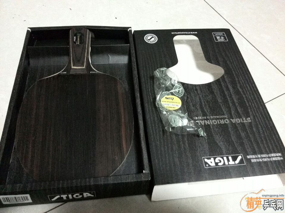 ������°壨��̴5ֱ�壩��ף������꼪�飡