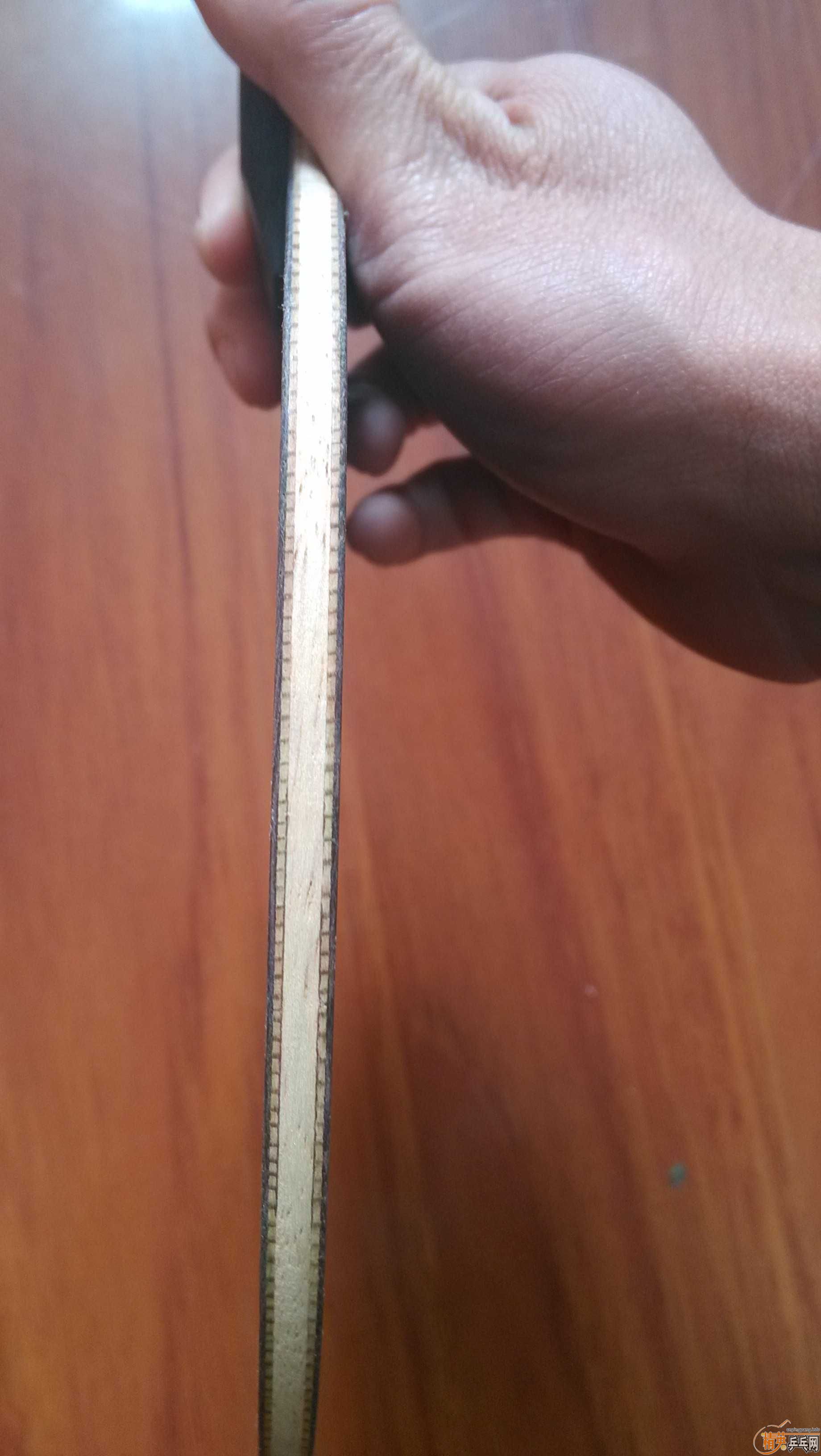 ճлȦ壺ƱOCƱEG˫ϲ655INERFORCE ZLC