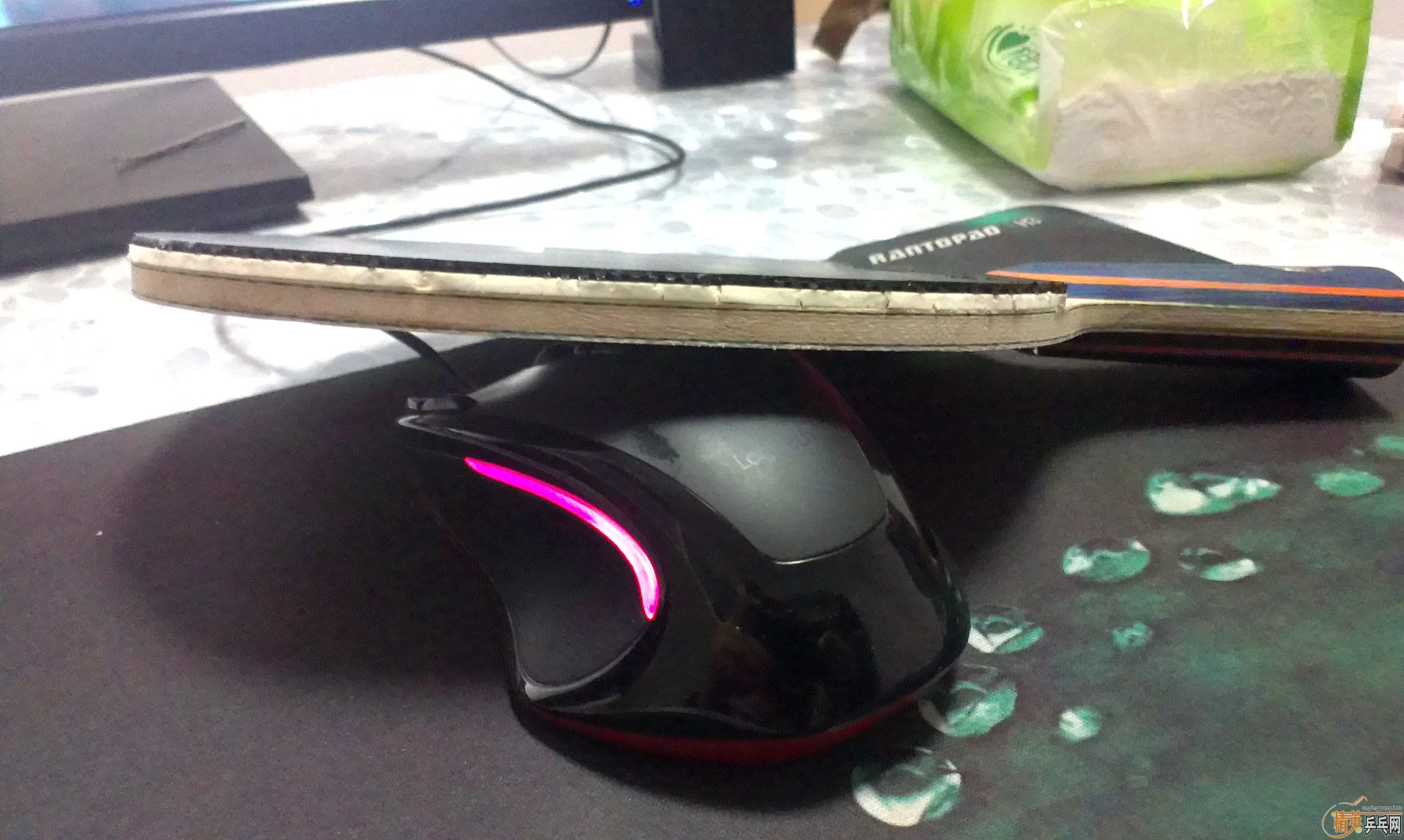 800Ԫ���������ý���3����½�л�TBS