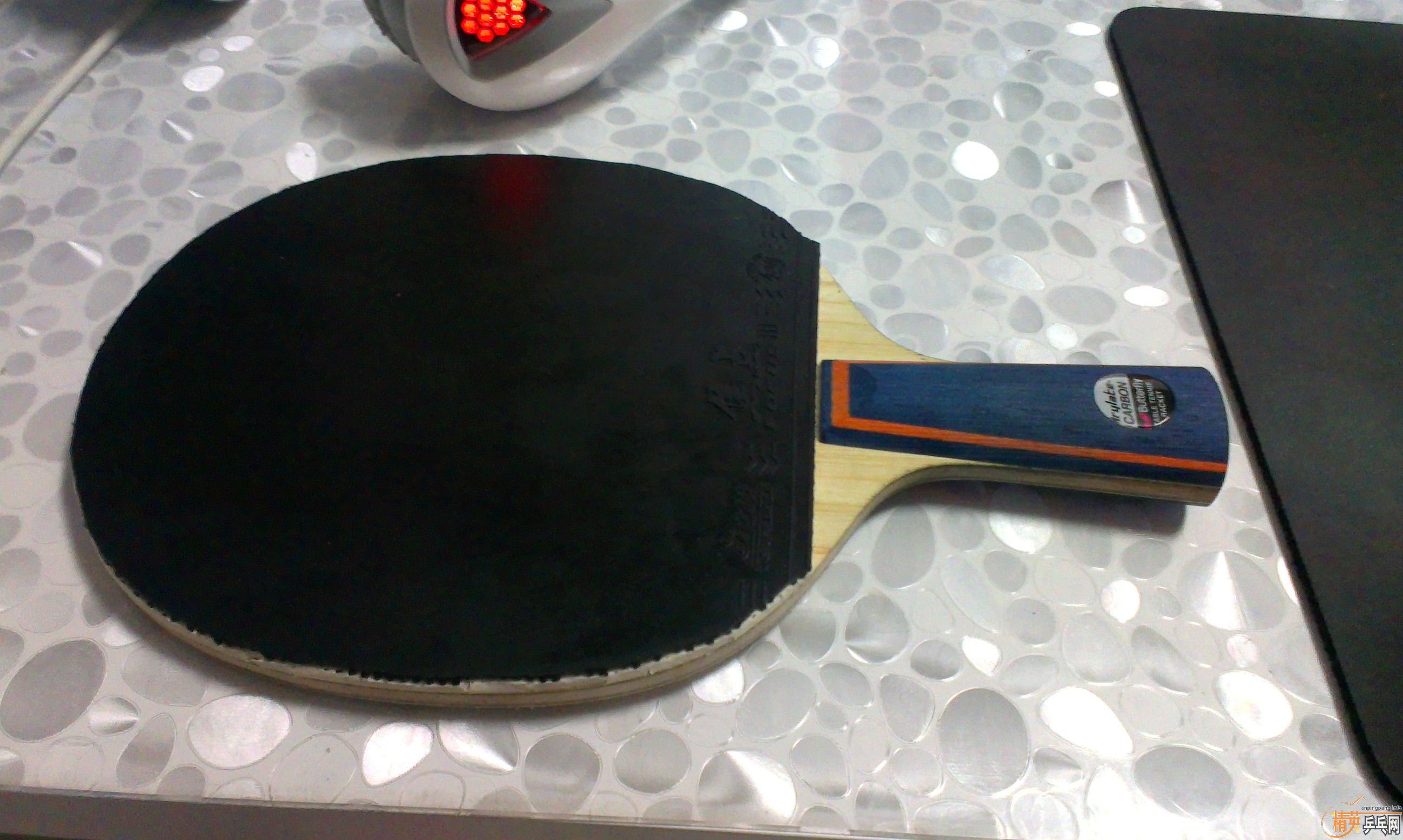 800Ԫ���������ý���3����½�л�TBS