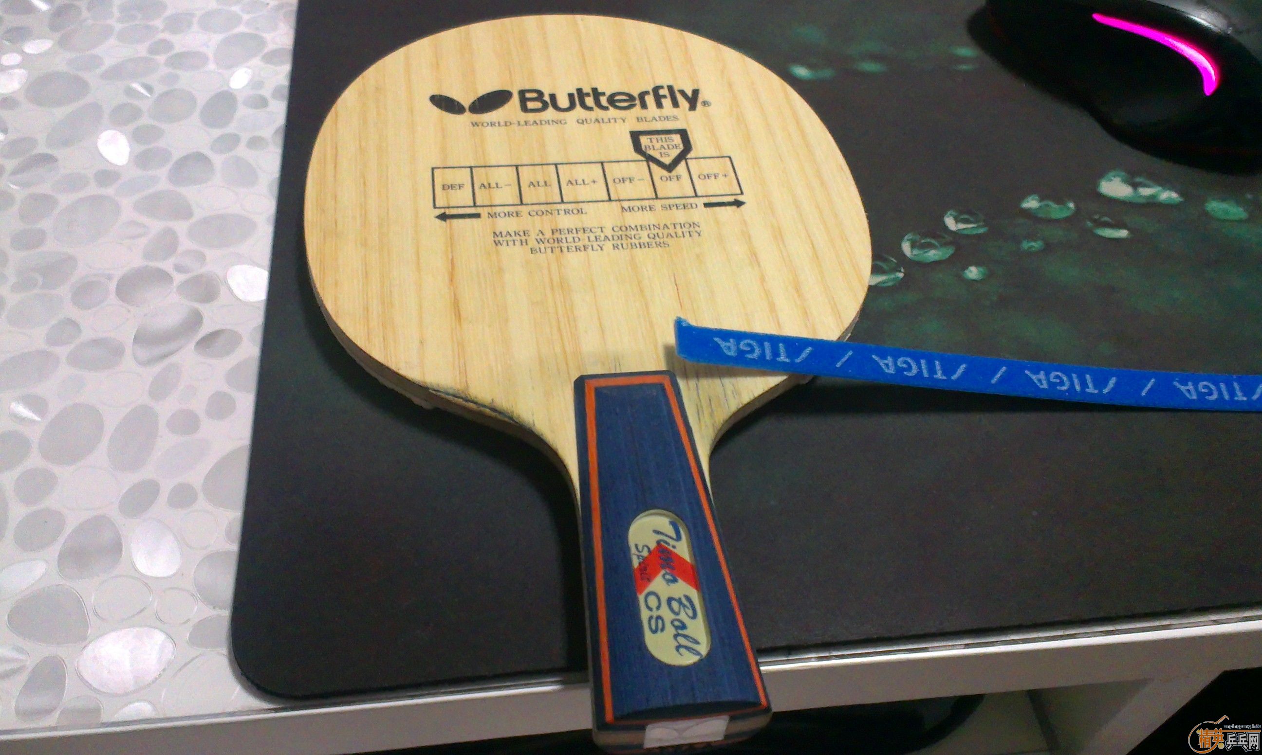 800Ԫ���������ý���3����½�л�TBS