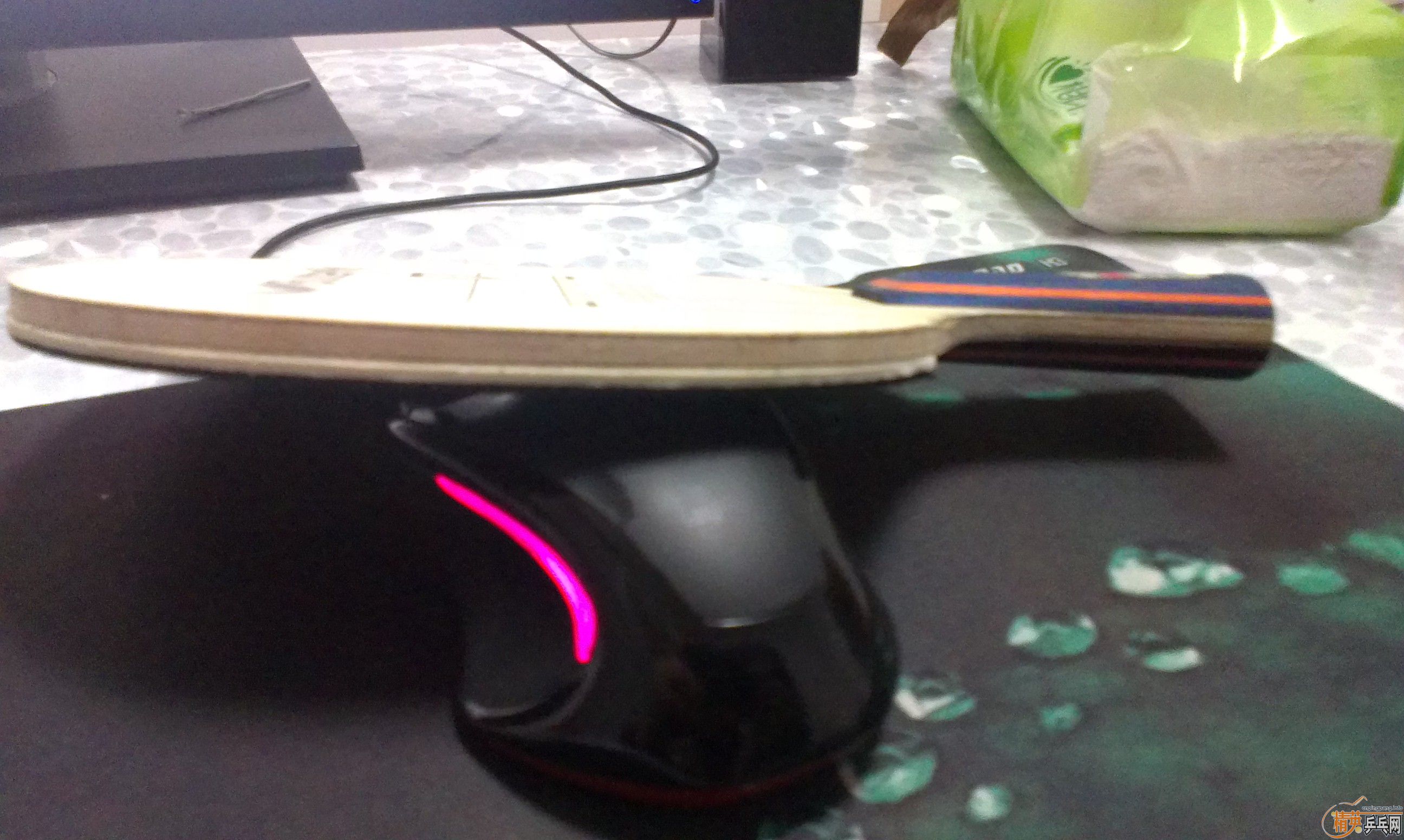 800Ԫ���������ý���3����½�л�TBS