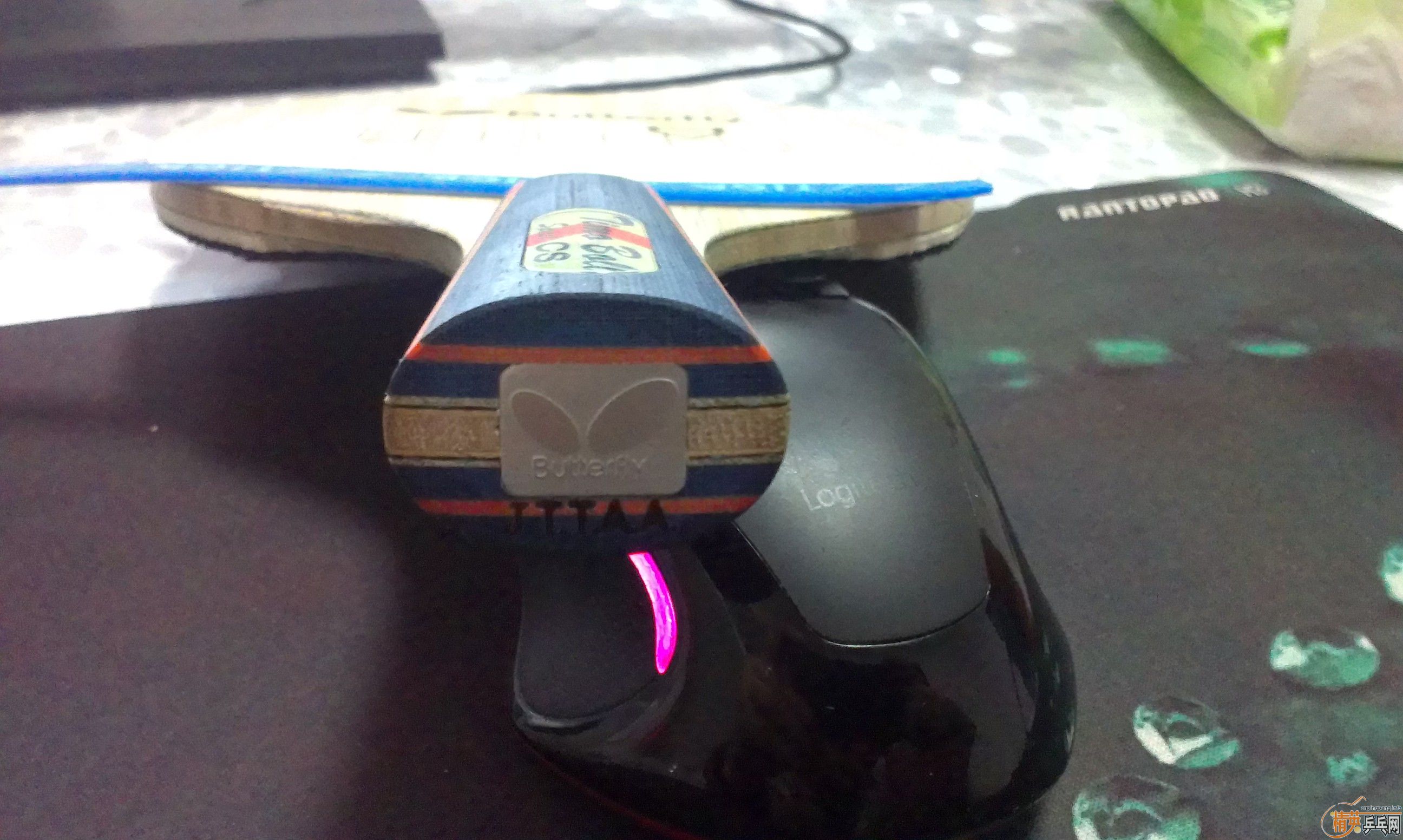 800Ԫ���������ý���3����½�л�TBS