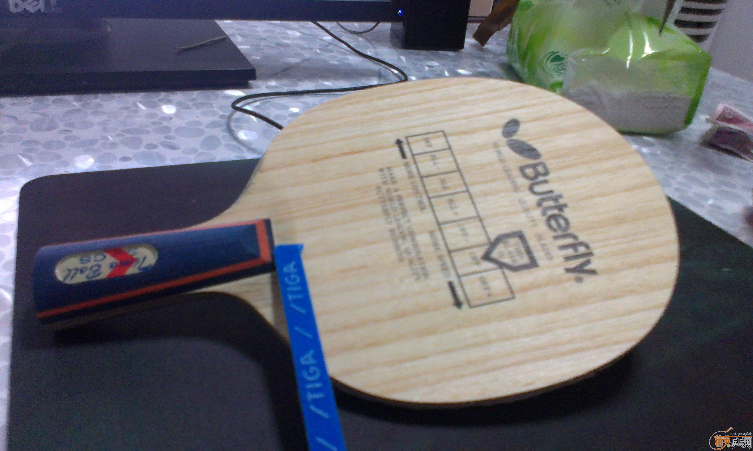 800Ԫ���������ý���3����½�л�TBS