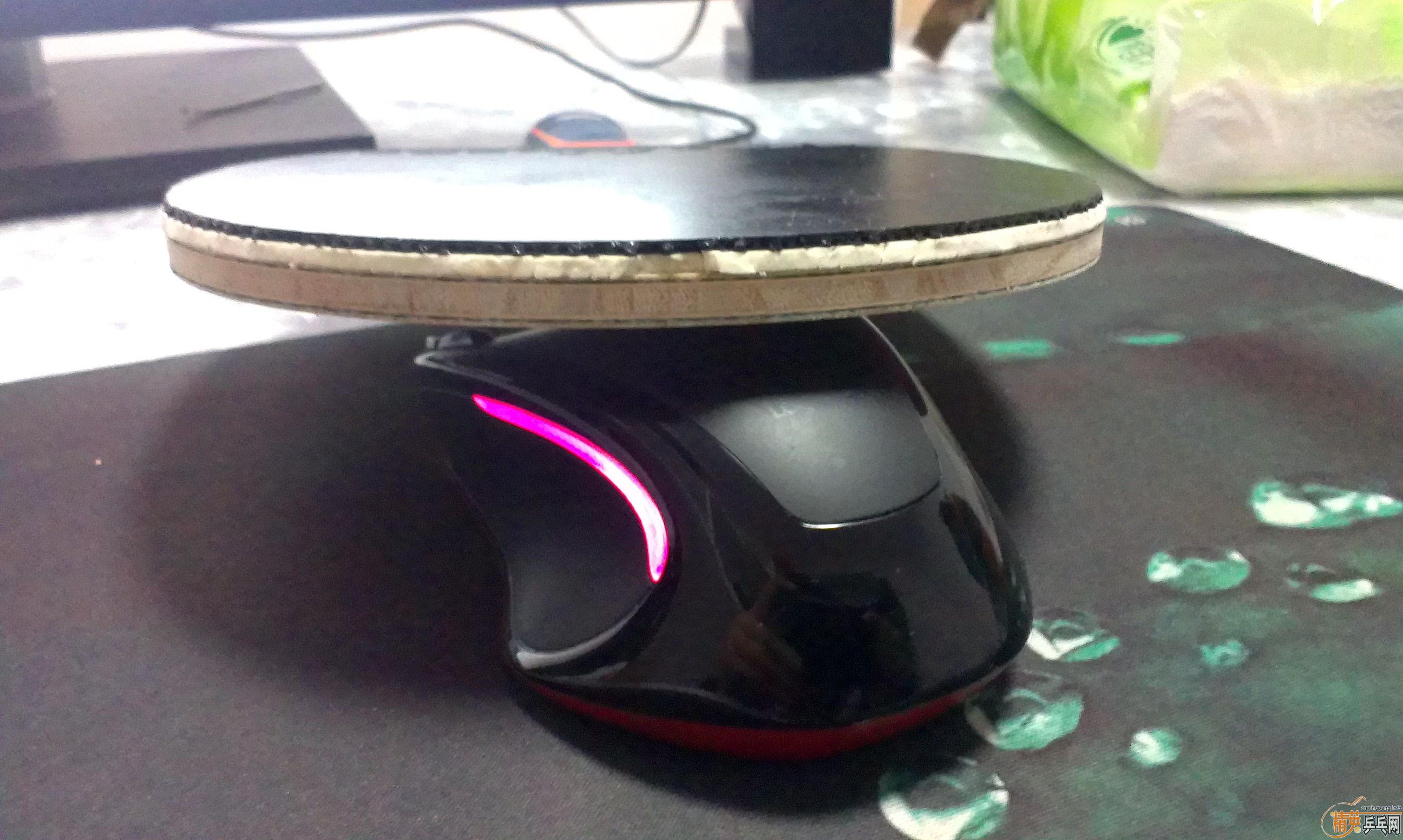 800Ԫ���������ý���3����½�л�TBS