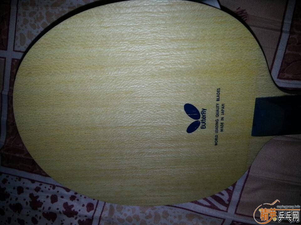 ԭ۲֮ƷZLC STƣ88ˣ1000Ԫȫʣ֧ףϵQQ:609363626ллǳţӿ.