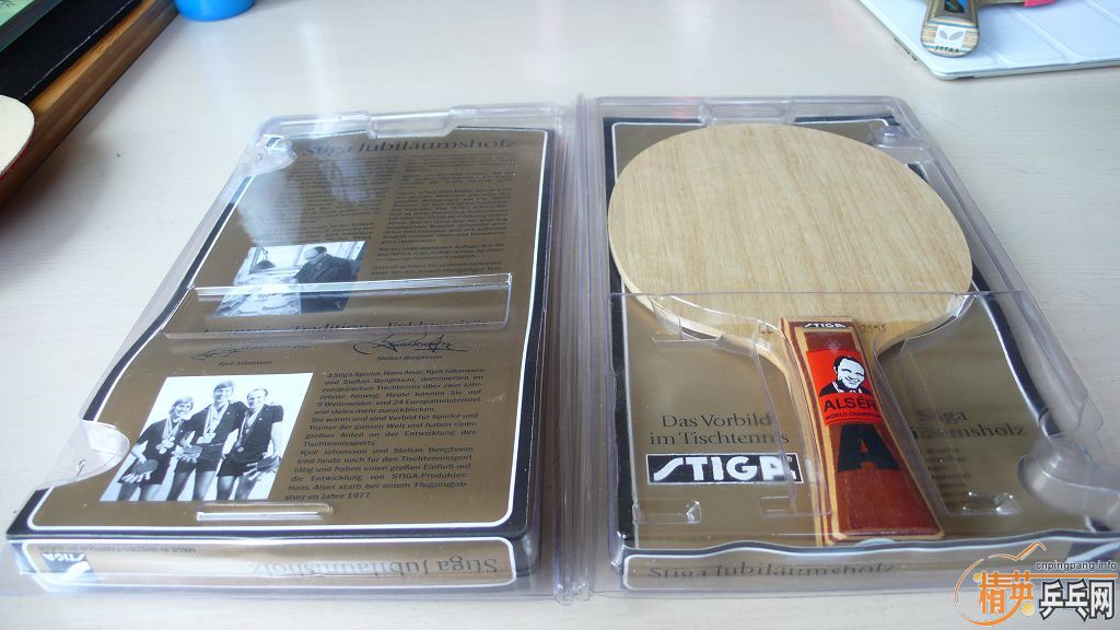 ���ѳ�һ��ȫ��LE�汾��ɭ��ALSER