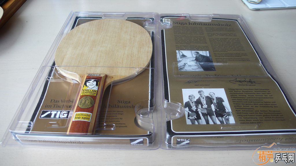 ���ѳ�һ��ȫ��LE�汾��ɭ��ALSER