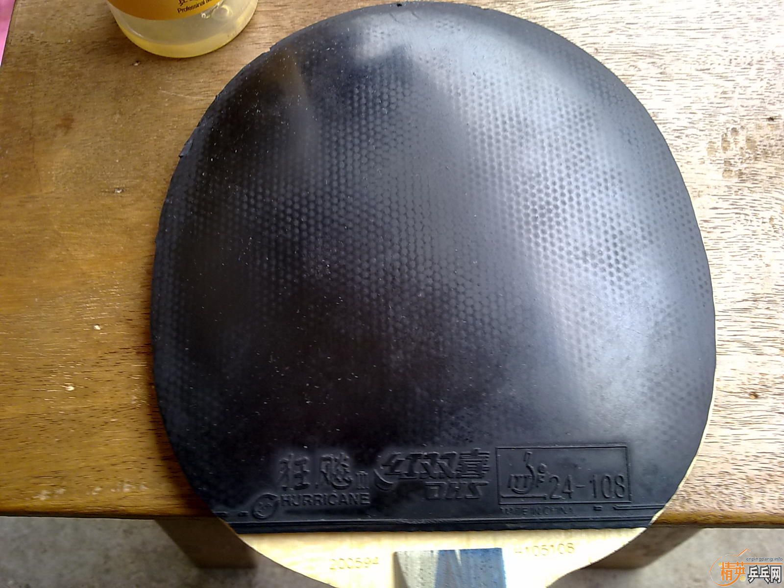 ��ԭ�������۳�ɫ�õĺ�ʡ��39�ȣ�������M1�������;120Ԫ��ȫ�����ʣ�����������ϵQQ:609363626���ǳ����ţ�лл.