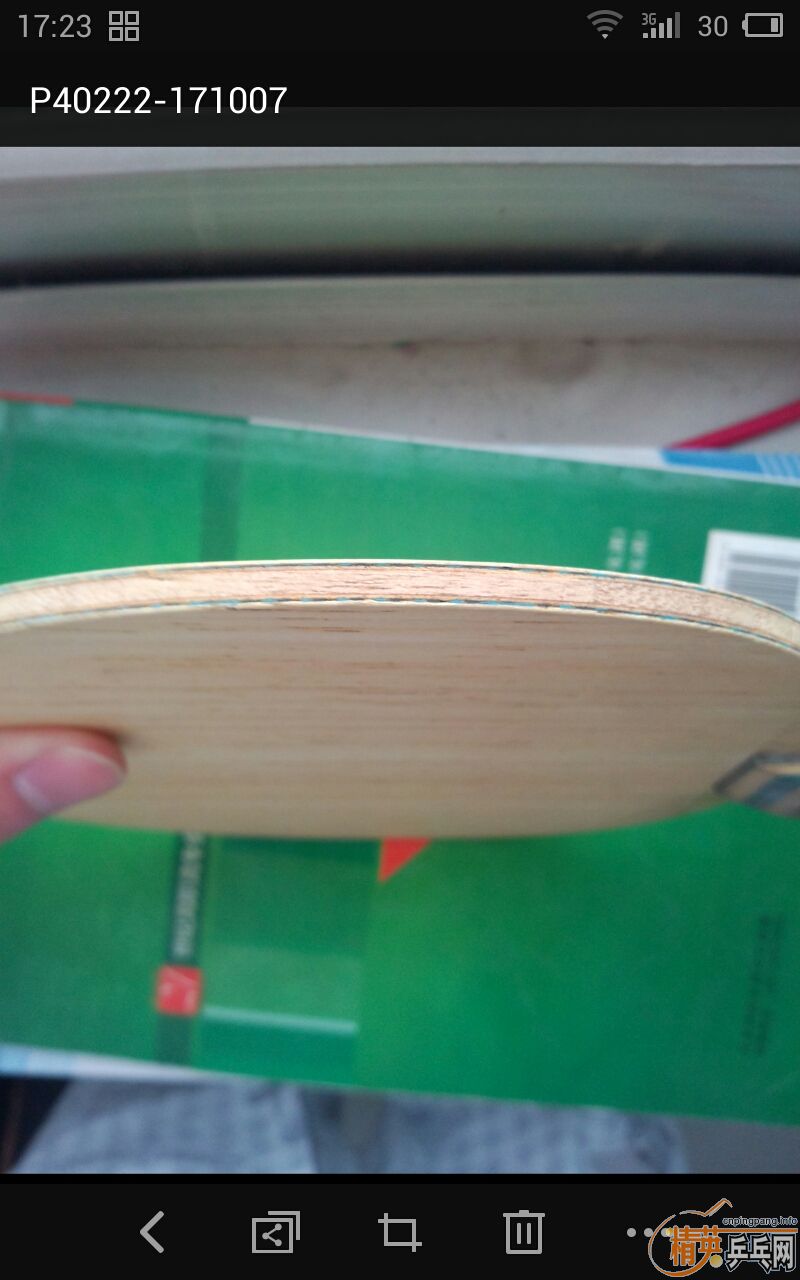 ���мҰ�æ����һ��vis��α