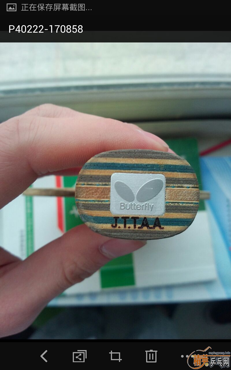 ���мҰ�æ����һ��vis��α