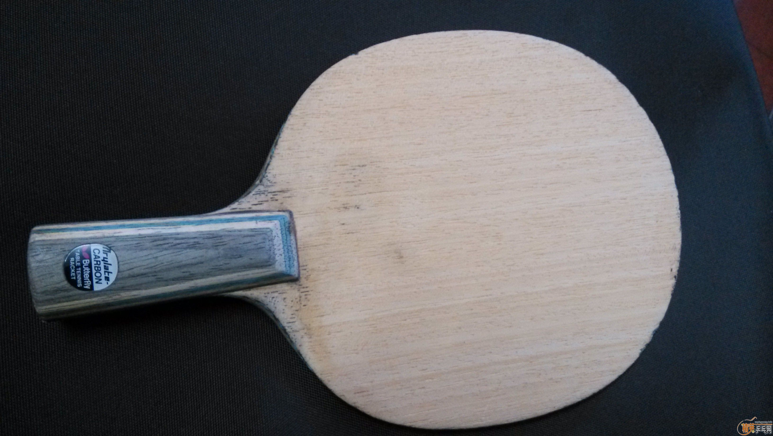 ���ƺ�������Ǯ�����ƺ��������������߶�̼��ά����