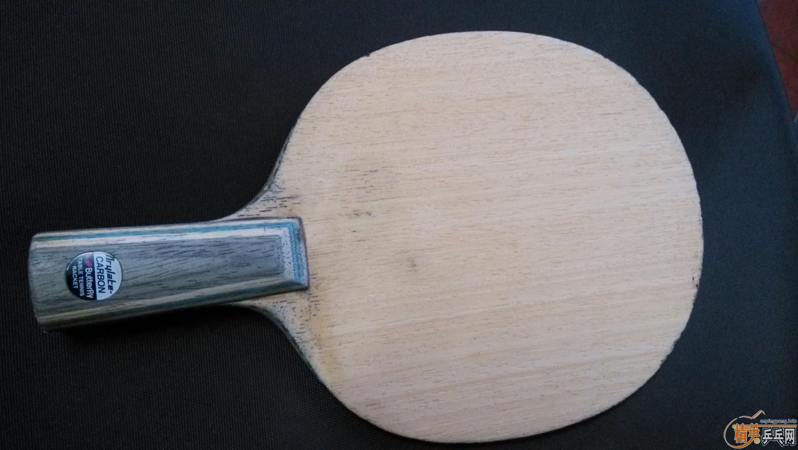 [ԭ��]��������ɽկ��