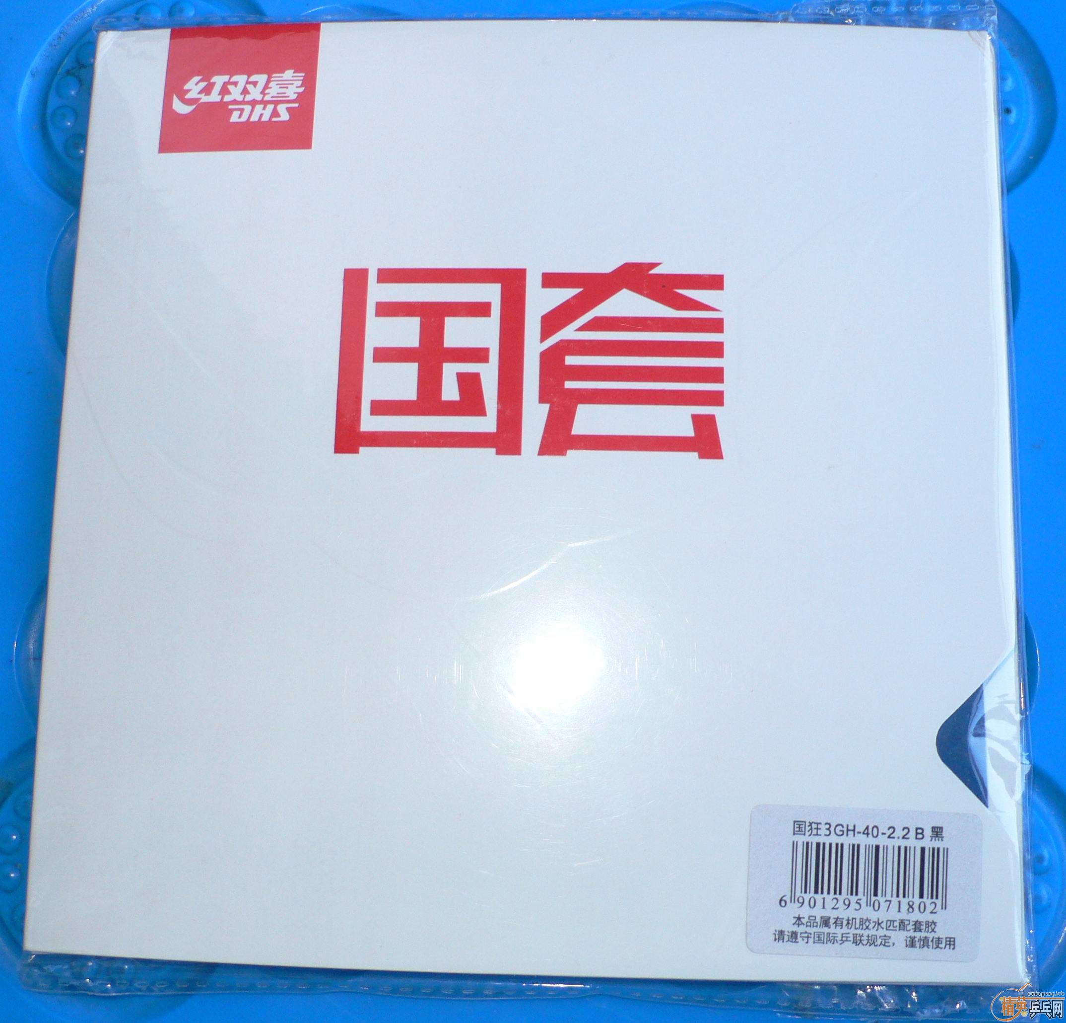 ڲ޿