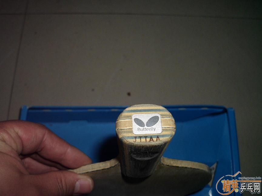 �������ƺ�����  .˹�ٿ�CL-CR ����ɫ�����ģ�����986��ʽ��