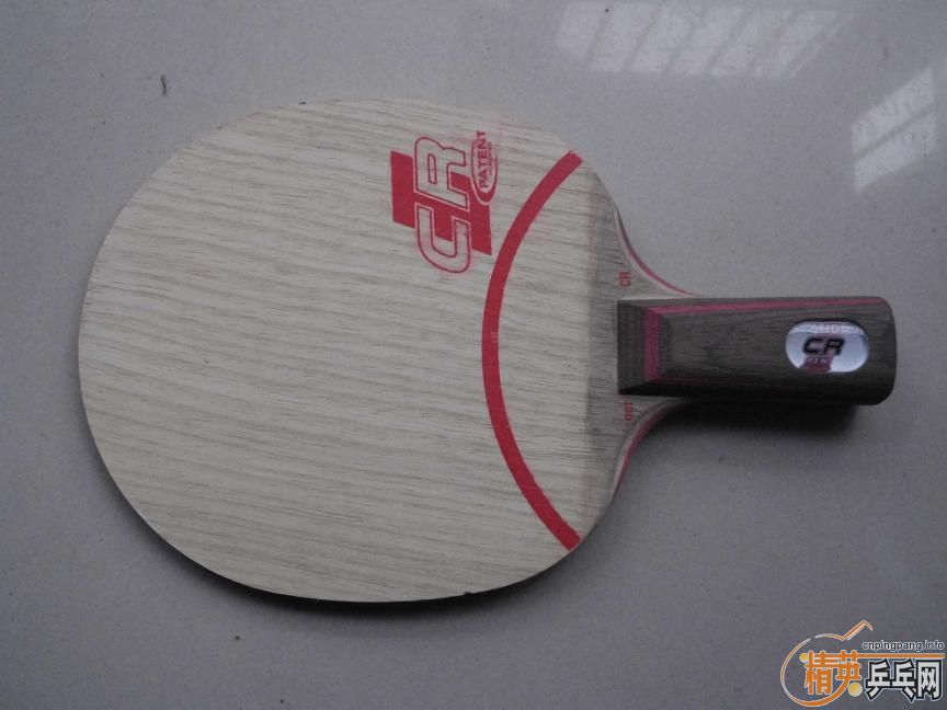 �������ƺ�����  .˹�ٿ�CL-CR ����ɫ�����ģ�����986��ʽ��