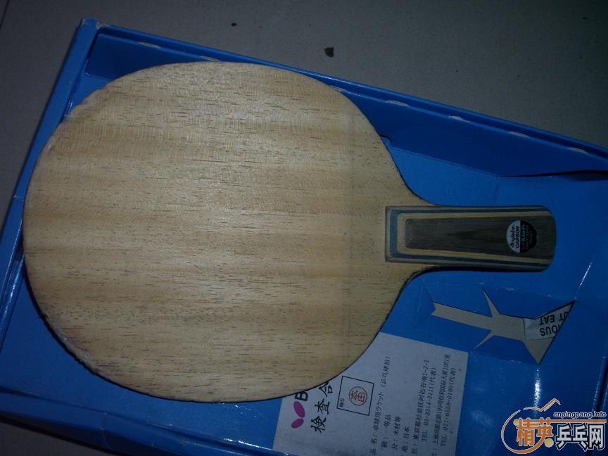 �������ƺ�����  .˹�ٿ�CL-CR ����ɫ�����ģ�����986��ʽ��