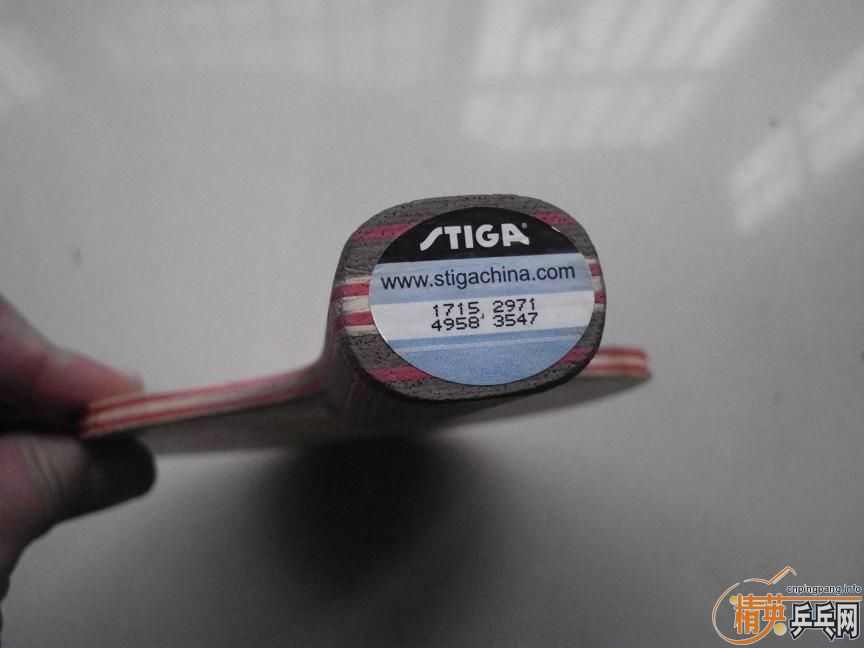 �������ƺ�����  .˹�ٿ�CL-CR ����ɫ�����ģ�����986��ʽ��