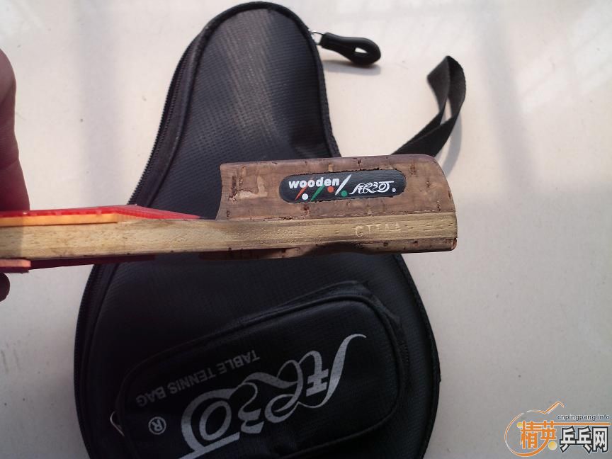 �������ƺ�����  .˹�ٿ�CL-CR ����ɫ�����ģ�����986��ʽ��