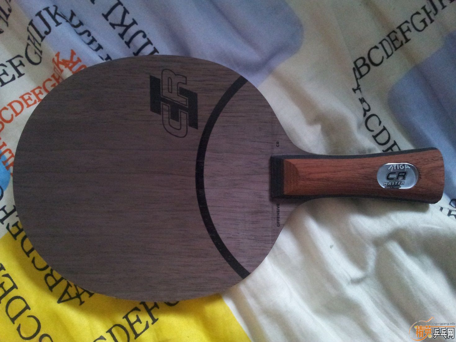 [ԭ��]��9����oc-cr 270Ԫ����