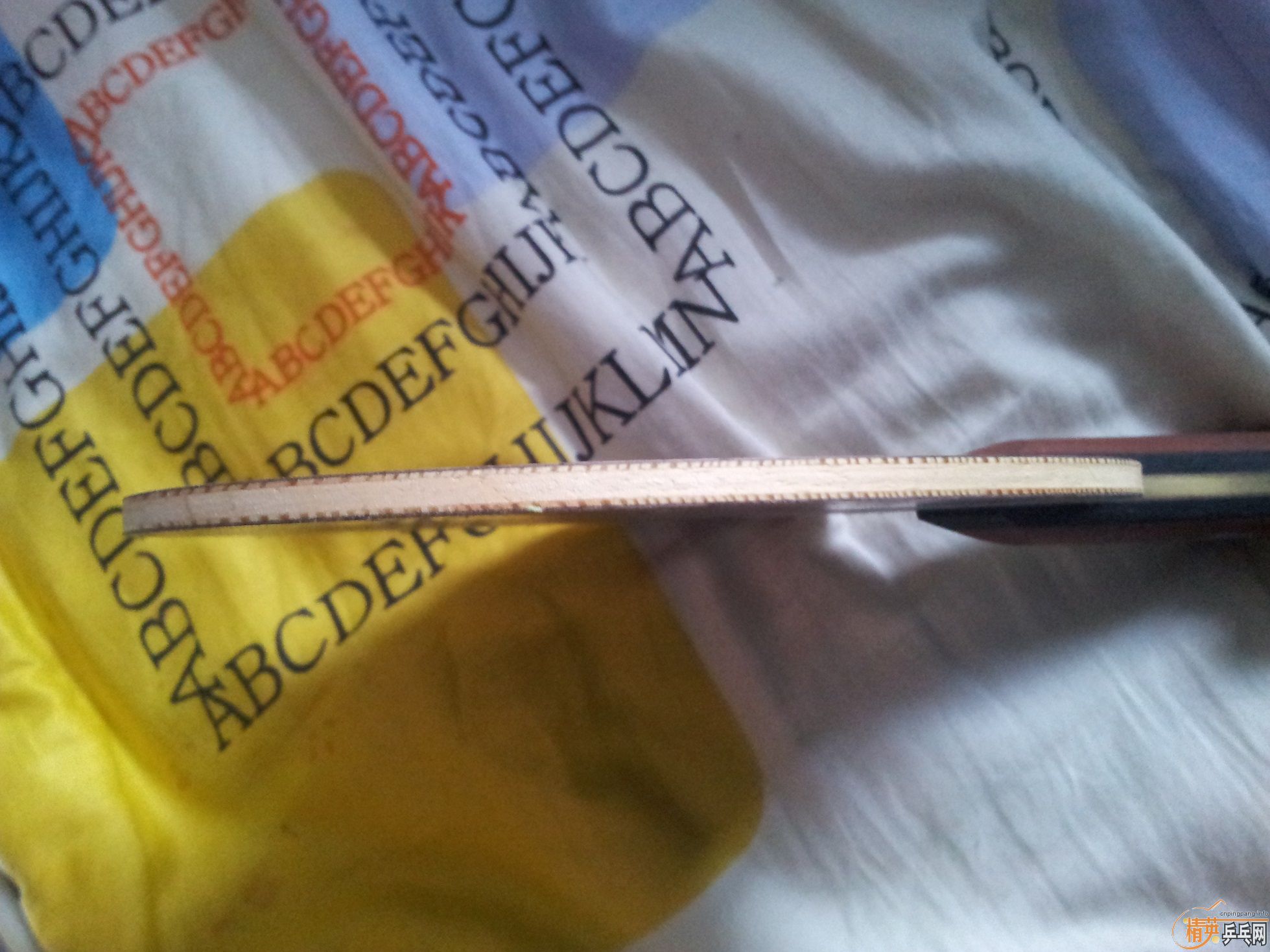 [ԭ��]��9����oc-cr 270Ԫ����