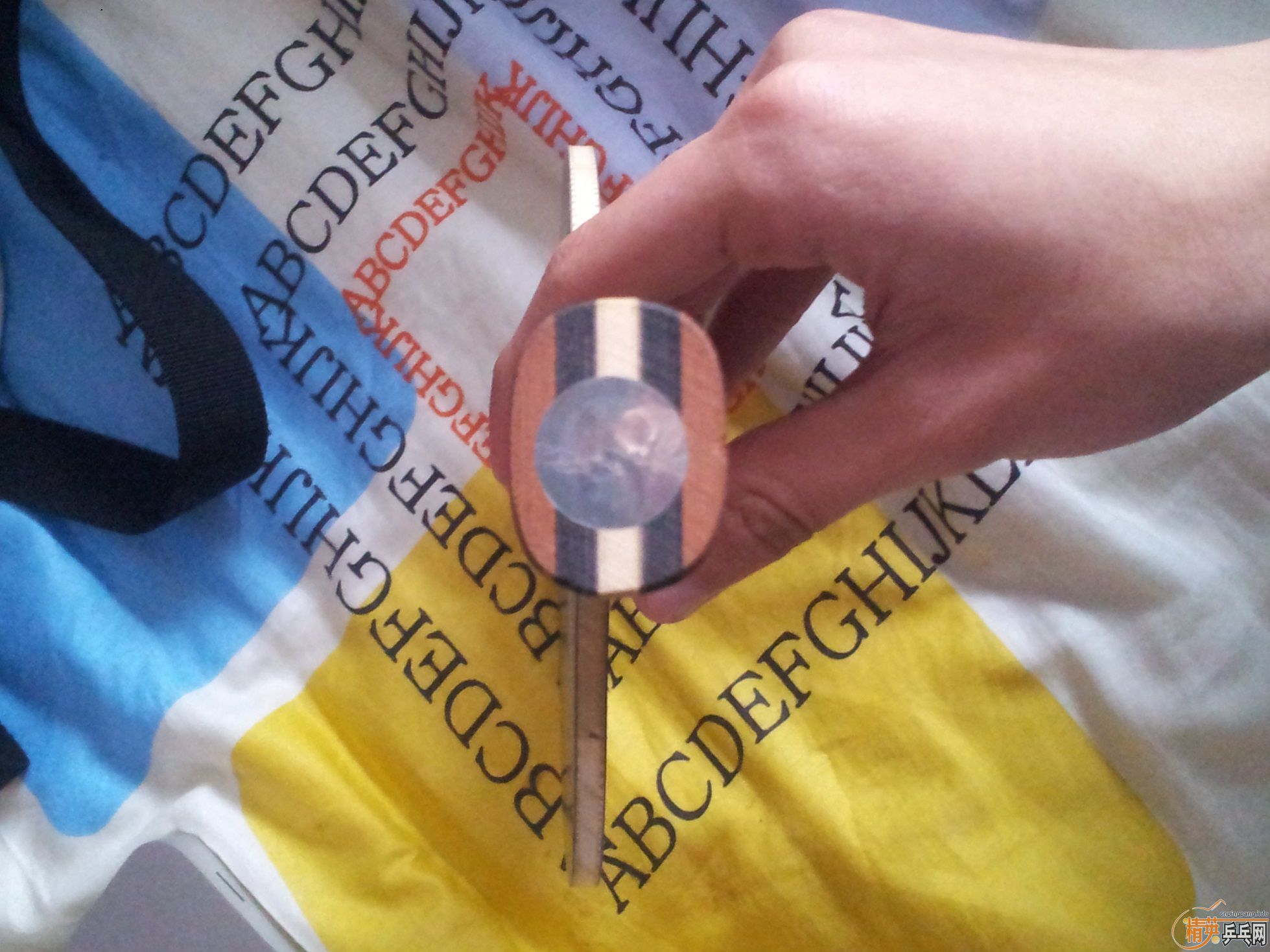 [ԭ��]��9����oc-cr 270Ԫ����