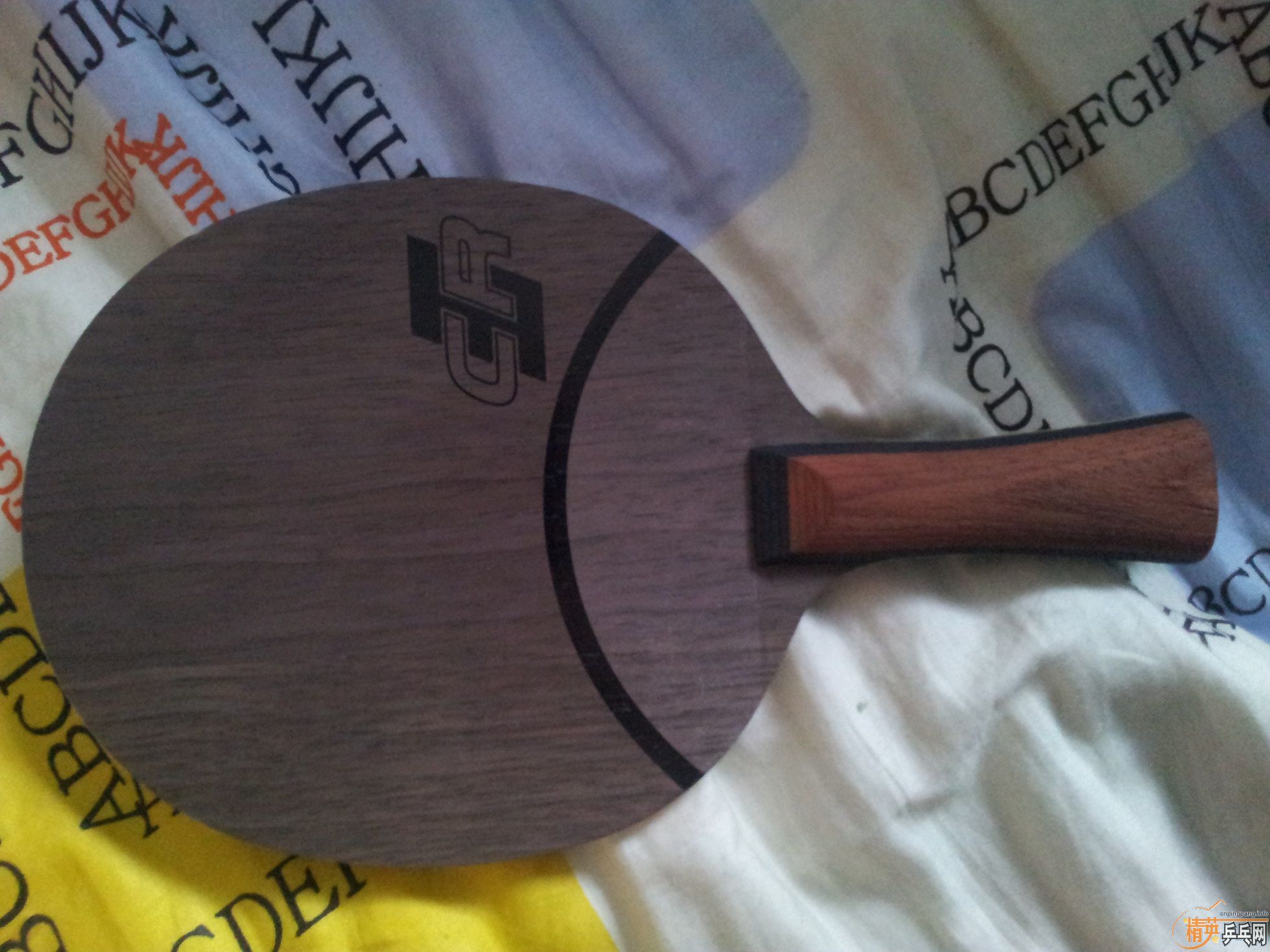 [ԭ��]��9����oc-cr 270Ԫ����