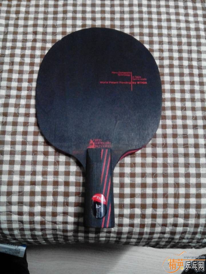 ��˹�ٿ�����̼��ֱ��