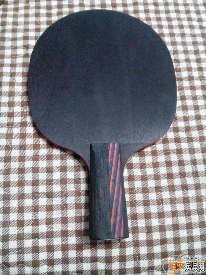 ��˹�ٿ�����̼��ֱ��