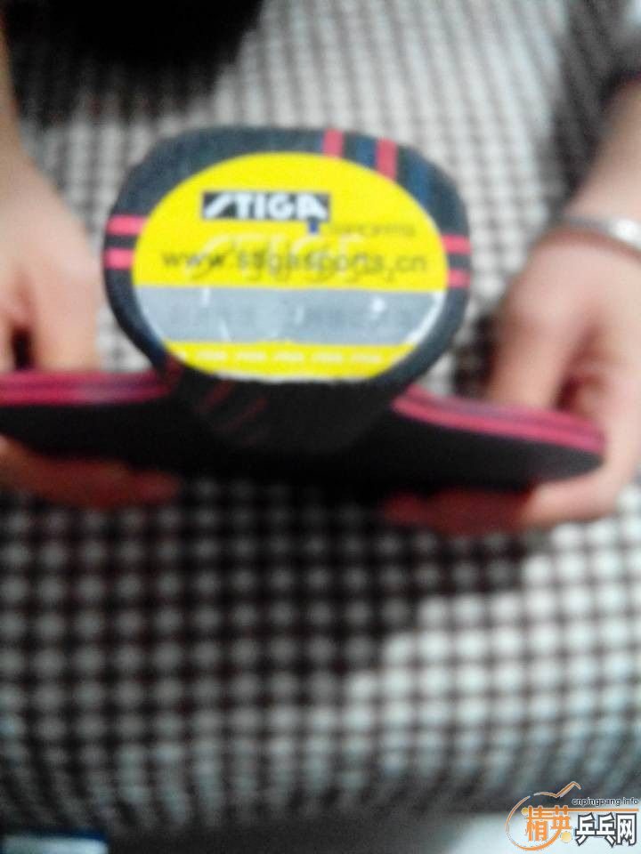 ��˹�ٿ�����̼��ֱ��