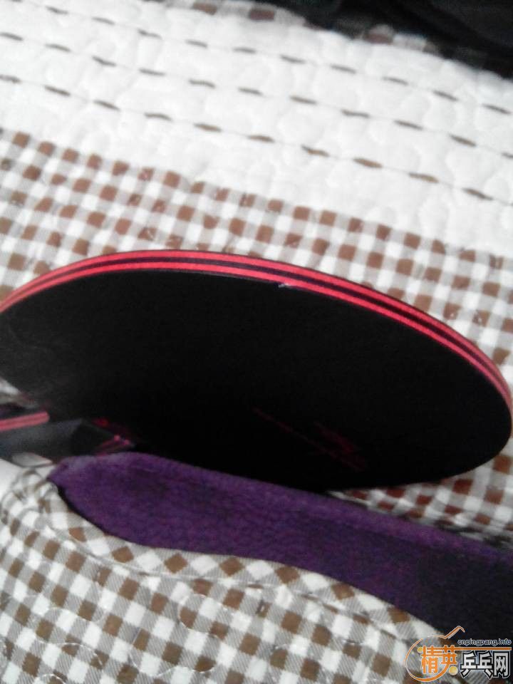 ��˹�ٿ�����̼��ֱ��