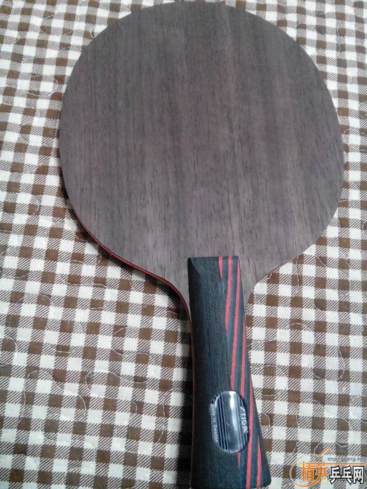 ˹�ٿ����̼��CARBO7.6