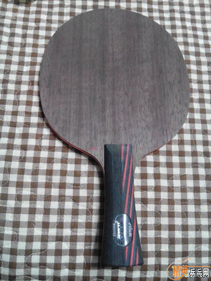 ˹�ٿ����̼��CARBO7.6