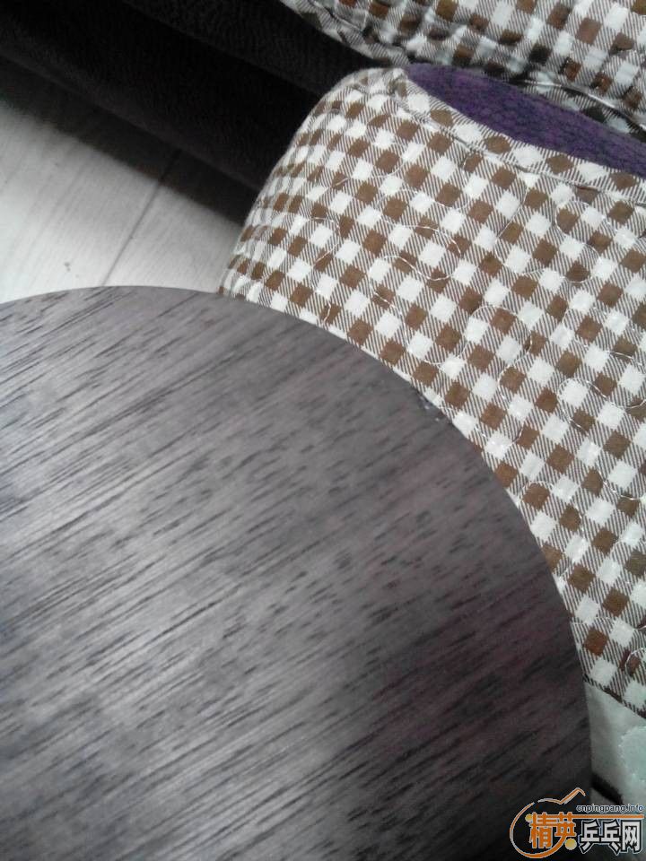 ˹�ٿ����̼��CARBO7.6