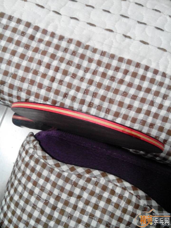 ˹�ٿ����̼��CARBO7.6