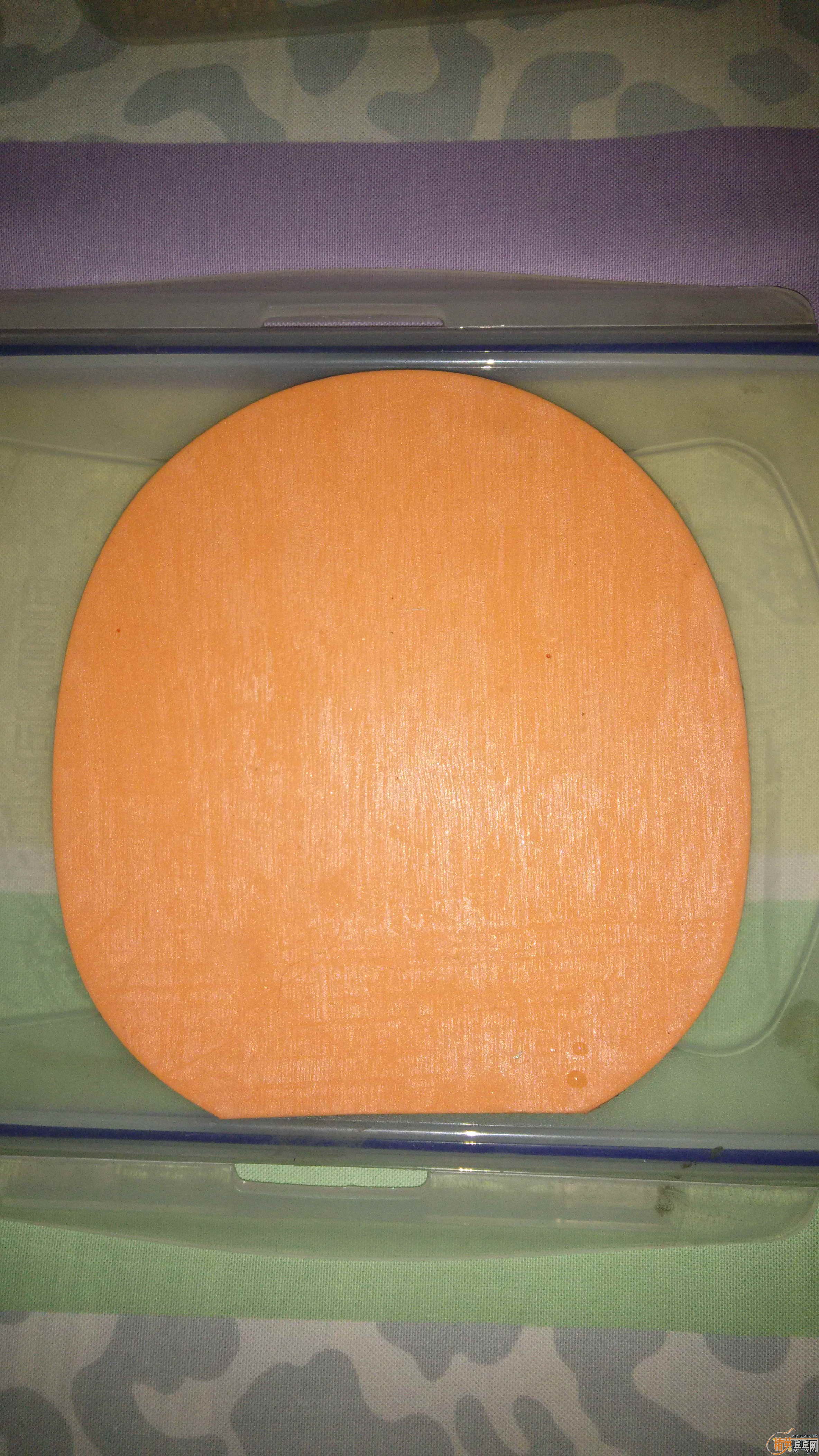 JOOLA�쳵���ٺ�