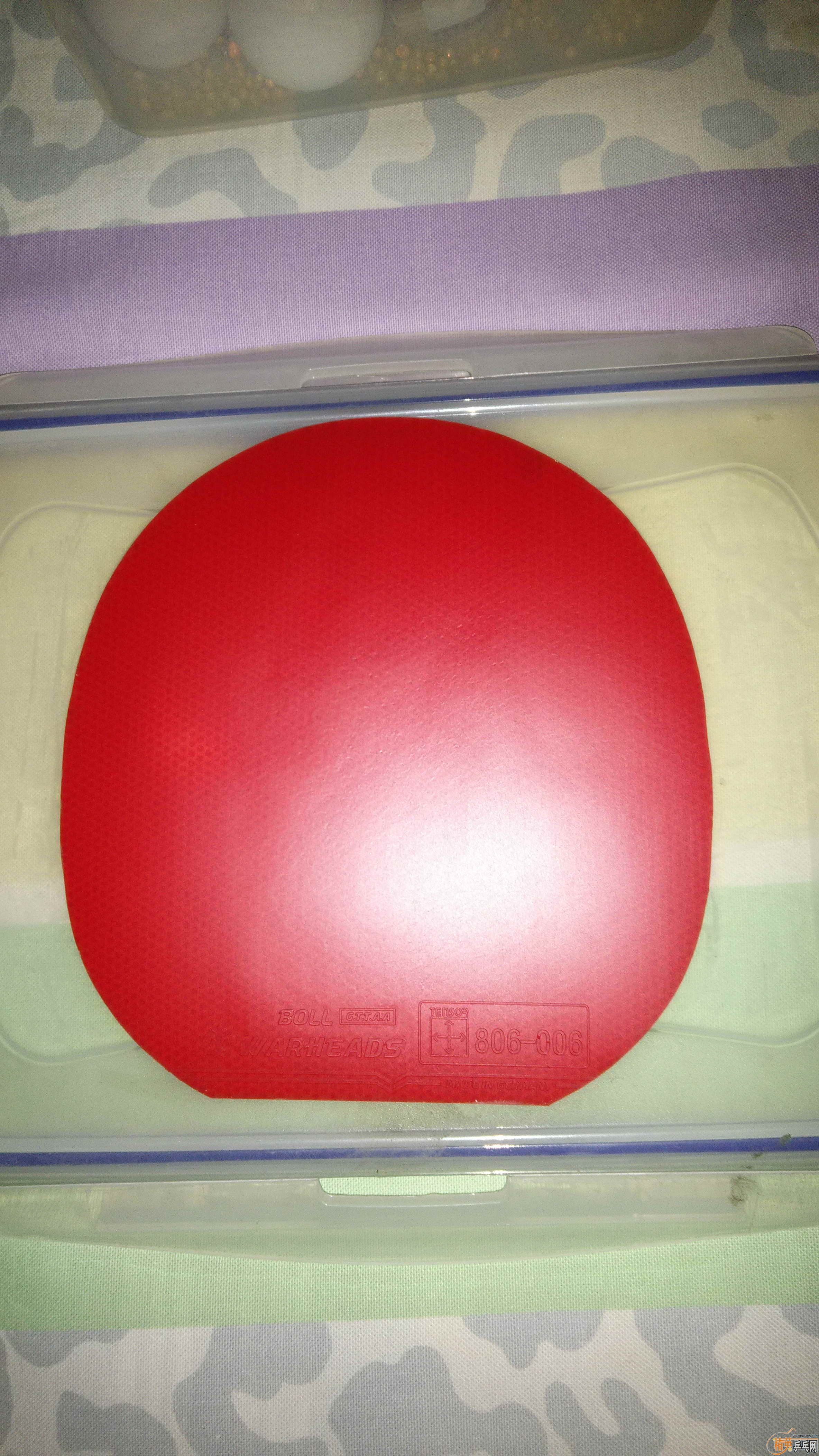 JOOLA�쳵���ٺ�